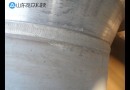 不銹鋼自動焊機(jī) 裝置的精確性