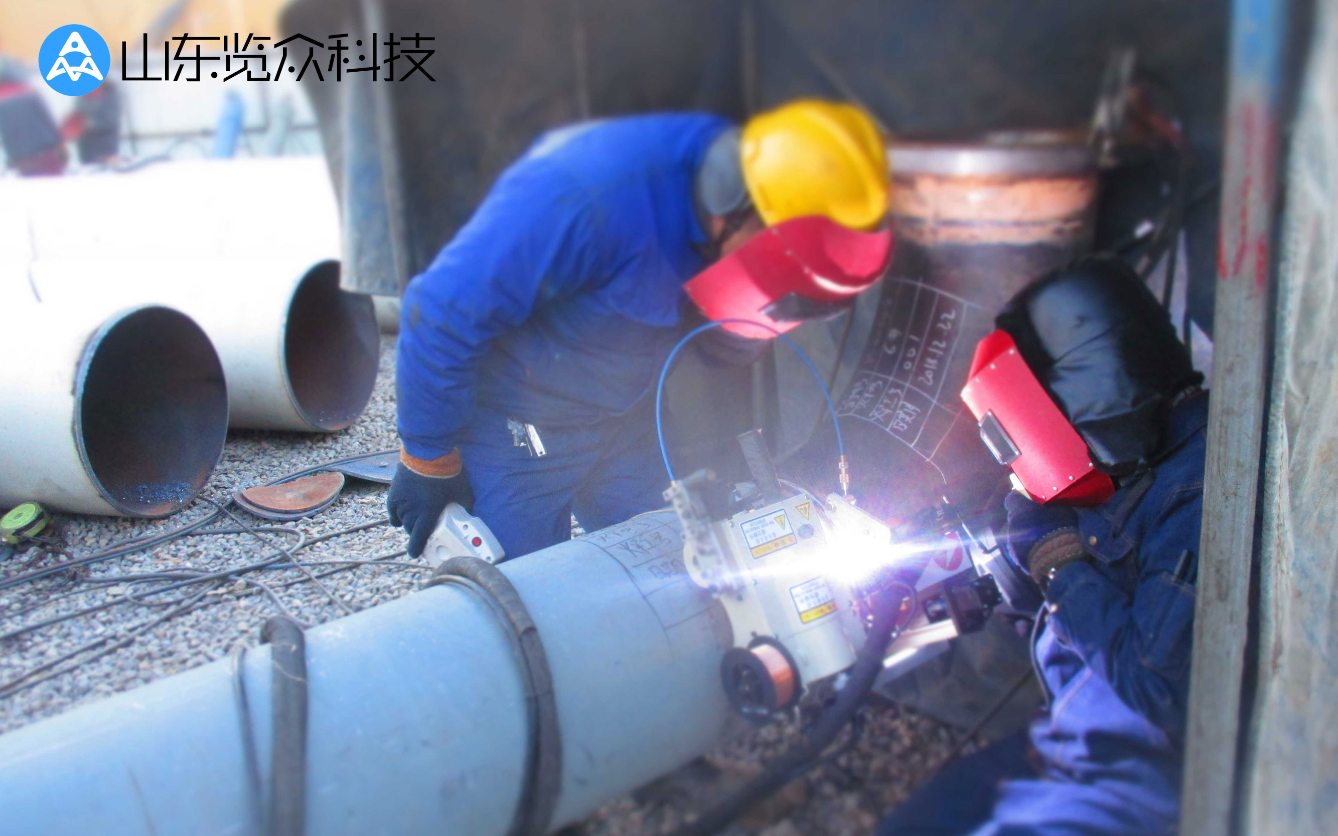 <a href=http://www.075v.cn/tag/170/ target=_blank class=infotextkey>不銹鋼<a href=http://www.075v.cn/tag/5/ target=_blank class=infotextkey>管道自動焊機</a></a> 自動化程度高