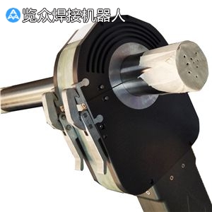 <a href=http://www.075v.cn/tag/170/ target=_blank class=infotextkey>不銹鋼<a href=http://www.075v.cn/tag/5/ target=_blank class=infotextkey>管道自動焊機</a></a> 自動化程度高