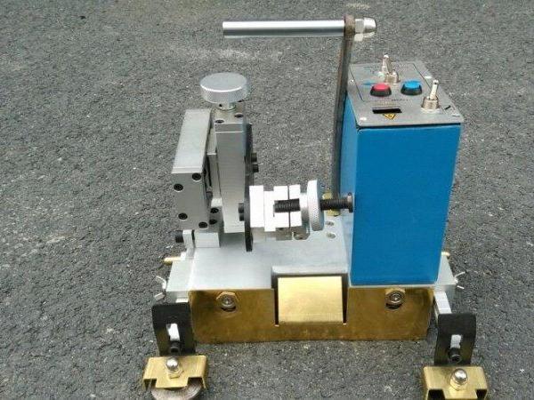 全位置<a href=http://www.075v.cn/tag/64/ target=_blank class=infotextkey>焊接小車</a> 它是一種<a href=http://www.075v.cn/tag/117/ target=_blank class=infotextkey><a href=http://www.075v.cn/tag/38/ target=_blank class=infotextkey>自動(dòng)化焊接</a>設(shè)備</a>