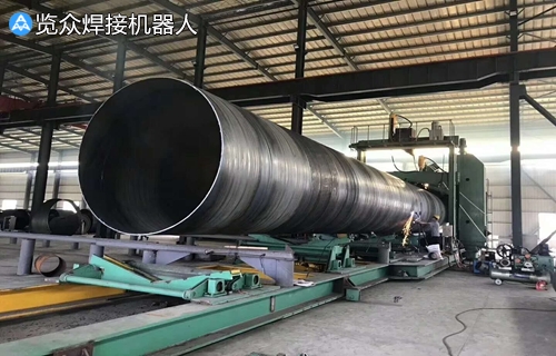 <a href=http://www.075v.cn/tag/61/ target=_blank class=infotextkey>長輸管道自動焊</a>機(jī)焊接方法 焊接工藝過程有哪些