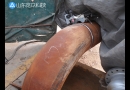 長(zhǎng)輸管道自動(dòng)焊機(jī)焊接方法 焊接工藝過(guò)程有哪些