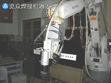 <a href=http://www.075v.cn/tag/38/ target=_blank class=infotextkey>自動(dòng)化焊接</a> 未來(lái)發(fā)展的新動(dòng)向
