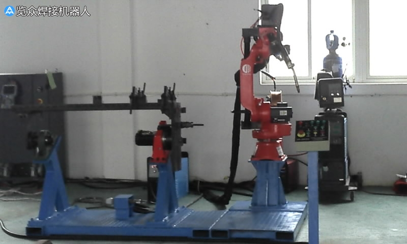 <a href=http://www.075v.cn/tag/38/ target=_blank class=infotextkey>自動(dòng)化焊接</a> 未來(lái)發(fā)展的新動(dòng)向