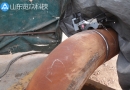 小型管道自動焊機(jī) 更方便更實用