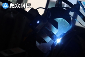 儲罐自動焊
