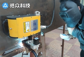 管道切割機視頻