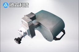 自動(dòng)焊接專機(jī)現(xiàn)場(chǎng)施工