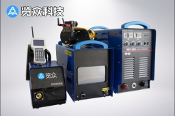 管道自動焊機設(shè)備.多少錢一臺