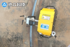 自動(dòng)焊接設(shè)備設(shè)備配件