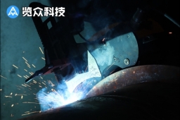 全方位自動管道焊機使用方法