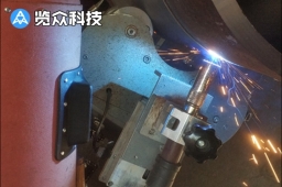 自動化焊接價格