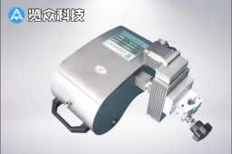 全位置管道焊接機價格