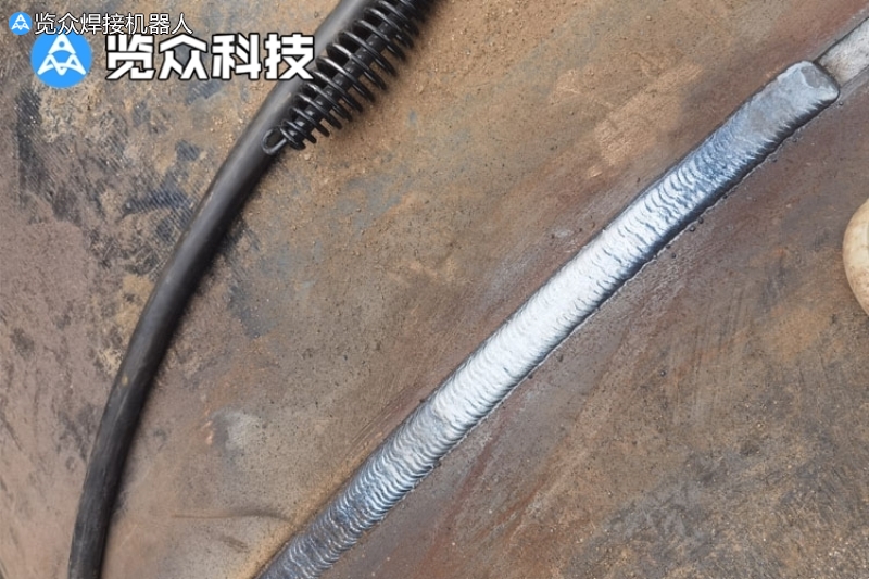 <a href=http://www.075v.cn/tag/5/ target=_blank class=infotextkey>管道自動(dòng)焊機(jī)</a>提升焊接效率