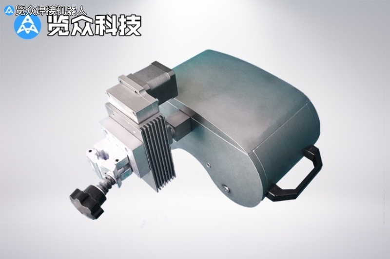 <a href=http://www.075v.cn/tag/5/ target=_blank class=infotextkey>管道自動(dòng)焊機(jī)</a>提高焊接品質(zhì)