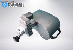 管道自動(dòng)焊機(jī)助力工業(yè)制造：提升品質(zhì)與效率