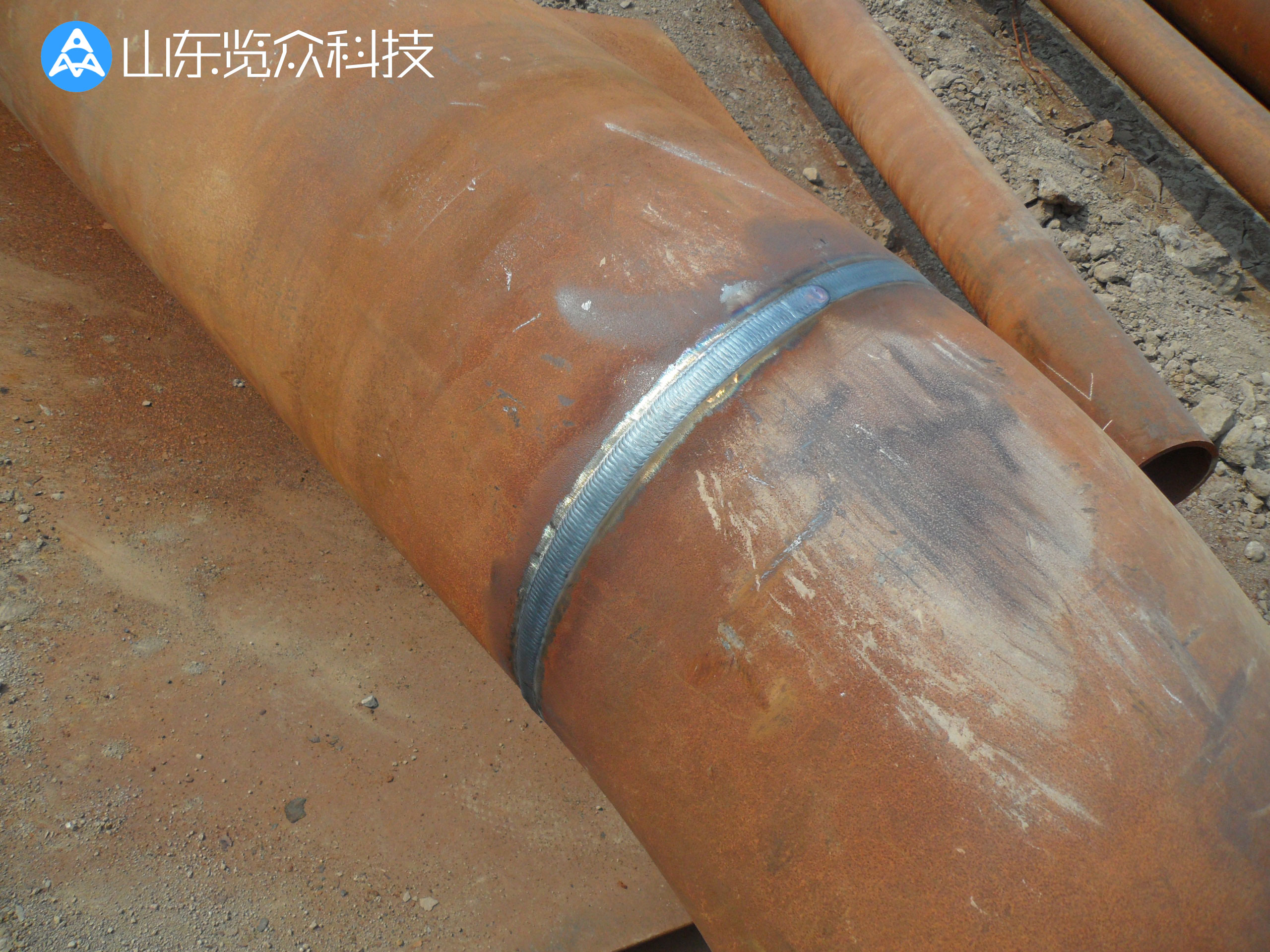 全位置管焊系統(tǒng) 加強機器人產業(yè)的人才培養(yǎng)