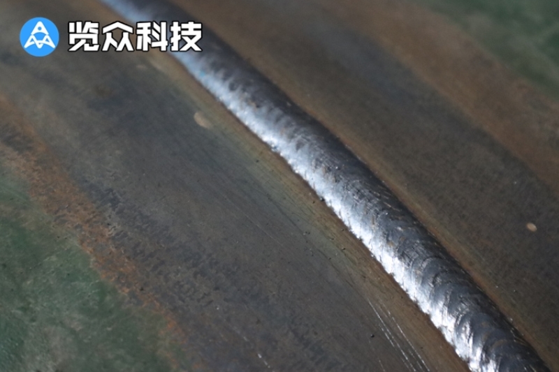 <a href=http://www.075v.cn/tag/9/ target=_blank class=infotextkey>自動焊接設備</a>